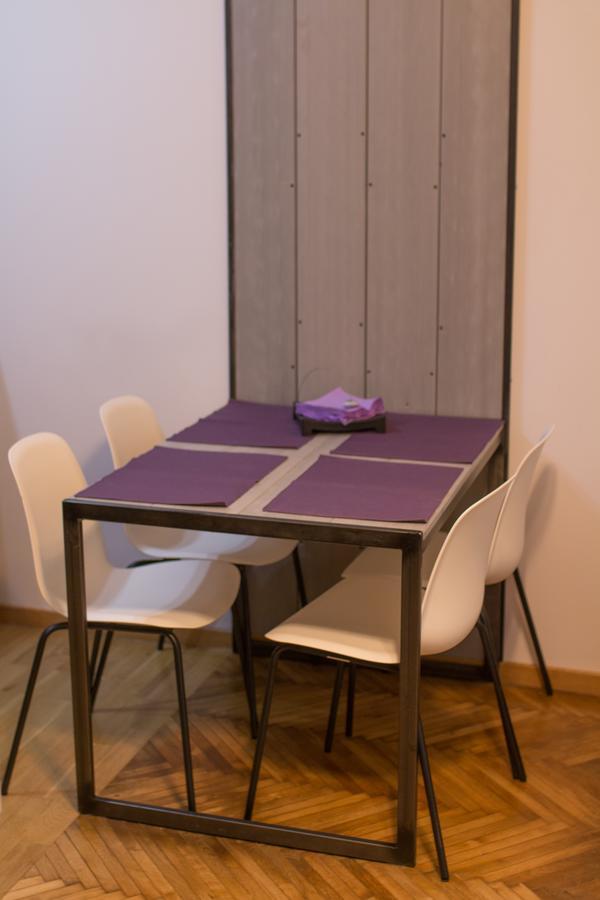 Poarta Schei Apartment Brasov Exterior photo